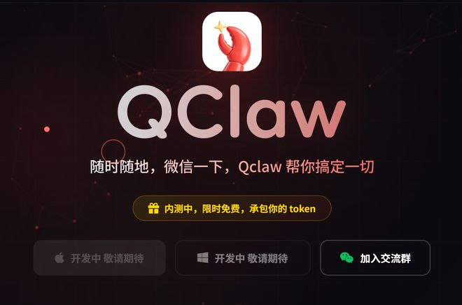 _养虾工人工资是多少_养虾工人