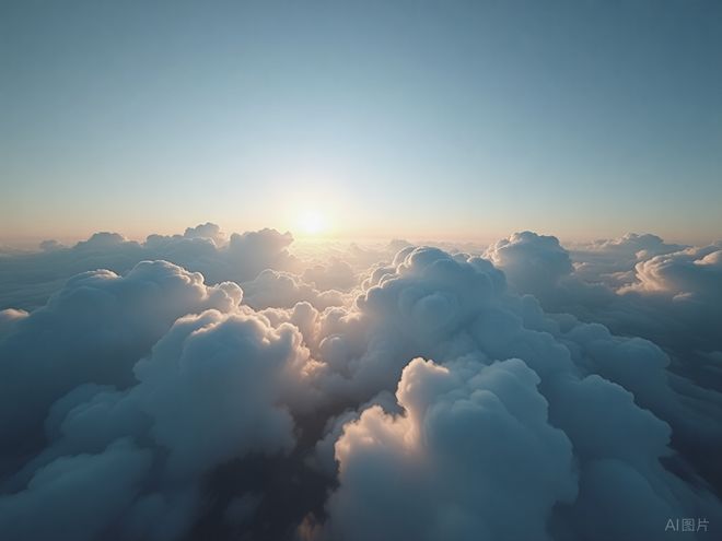 _山东益丰新材料IPO该不该因撒谎被罚？老板娘万春玲“代持”成罗生门？_山东益丰新材料IPO该不该因撒谎被罚？老板娘万春玲“代持”成罗生门？