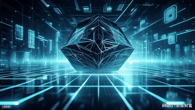 _丁丁推铅球的出手高度_投篮出手高度