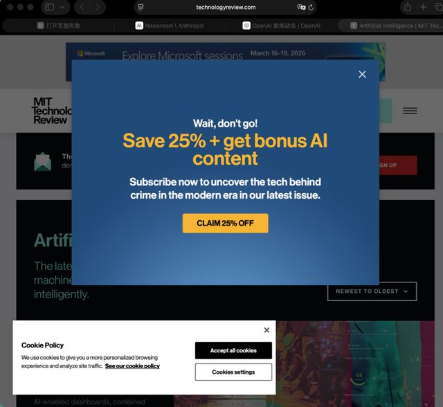 _龙虾龙虾_龙虾之间怎么交流