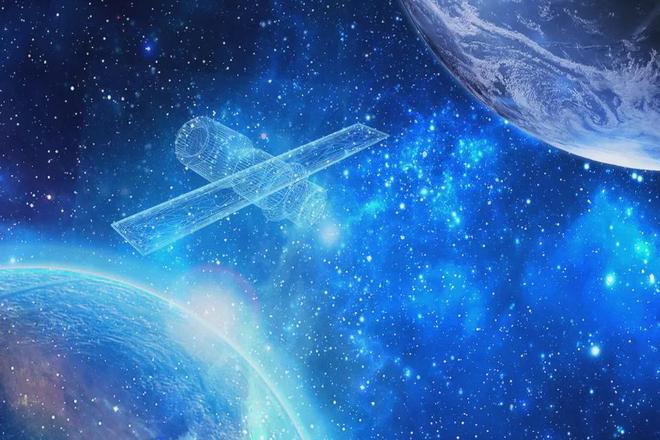 航天概念股票__航天股大涨