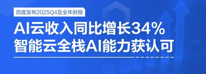 智能配电运维系统__配电网智能运维管控平台