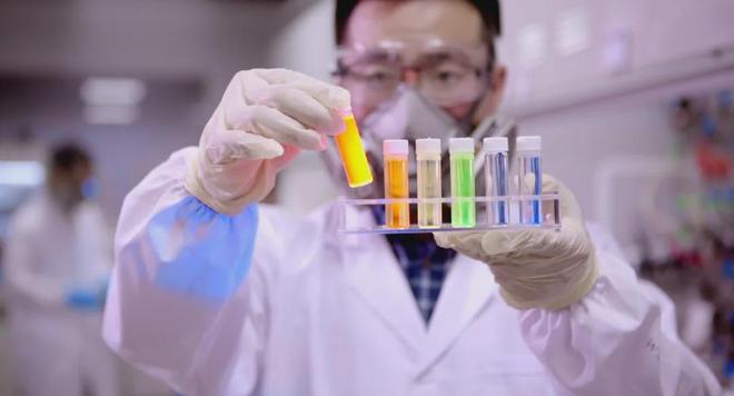 决胜看不见的赛场：中国先进制造业的破局路径_决胜看不见的赛场：中国先进制造业的破局路径_