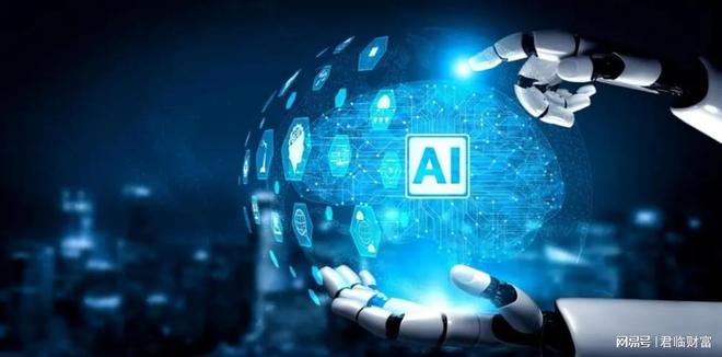 伊朗宣布重磅消息__伊朗宣布重大喜讯