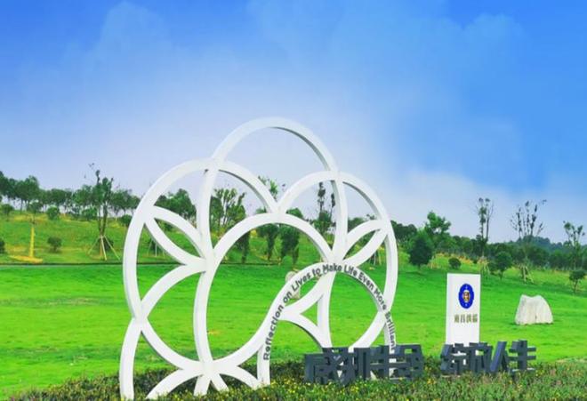 _墓地销售价格_殡葬墓地买卖