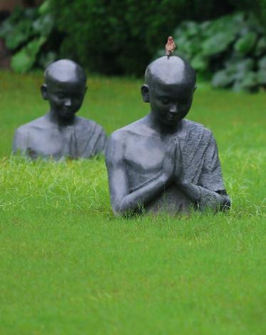 殡葬墓地买卖__墓地销售价格