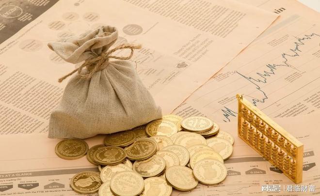 加仓信号副图指标图片__信号上出现加号