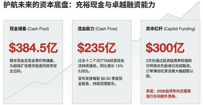 搜狐财报不及预期_浙江龙盛主营业务盈利强劲_