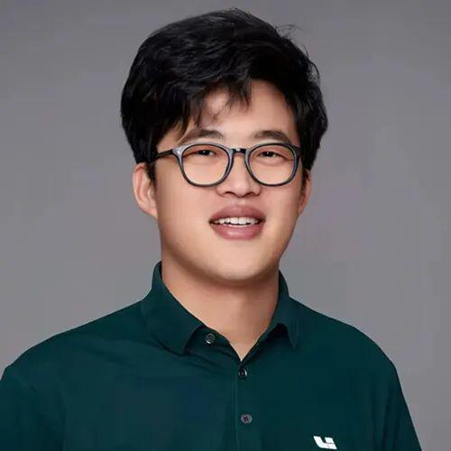 阿里和腾讯联合投资__腾讯阿里幕后大老板