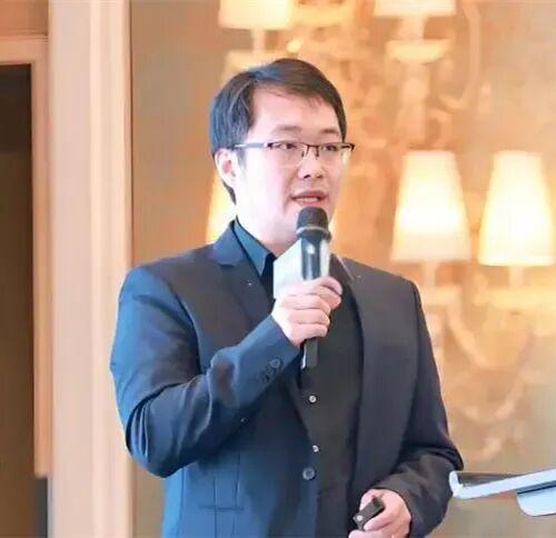 _腾讯阿里幕后大老板_阿里和腾讯联合投资