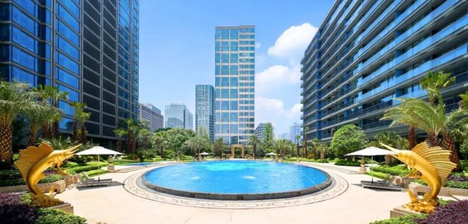 _深圳，来了个狠角色_深圳，来了个狠角色