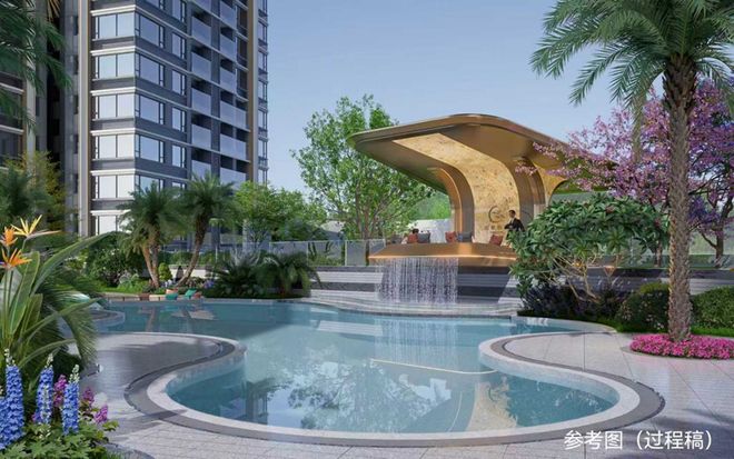 深圳，来了个狠角色_深圳，来了个狠角色_