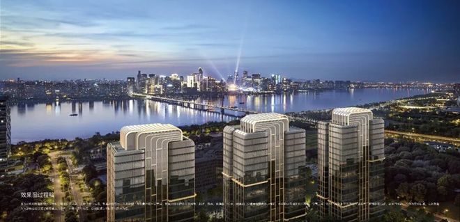 深圳，来了个狠角色_深圳，来了个狠角色_