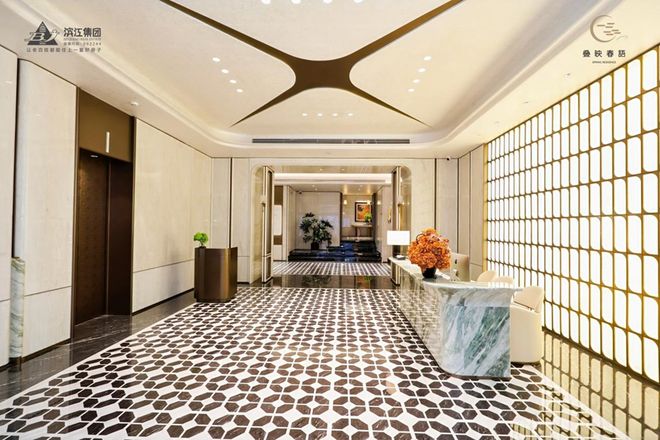 深圳，来了个狠角色__深圳，来了个狠角色