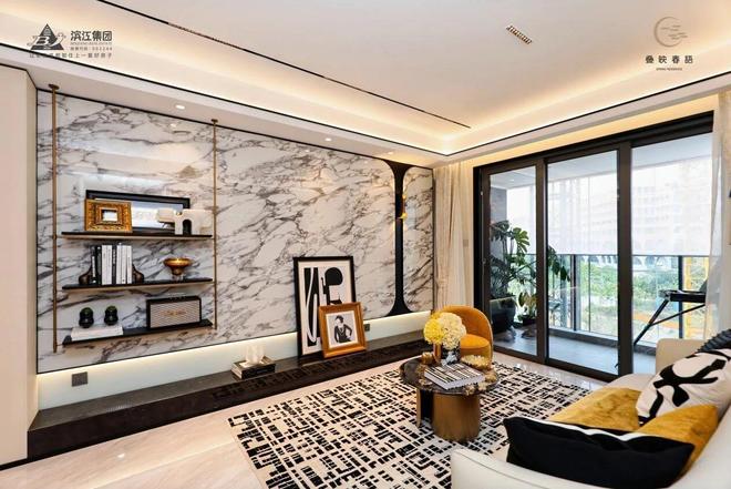 _深圳，来了个狠角色_深圳，来了个狠角色