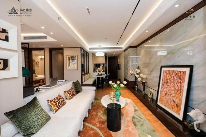 深圳，来了个狠角色_深圳，来了个狠角色_