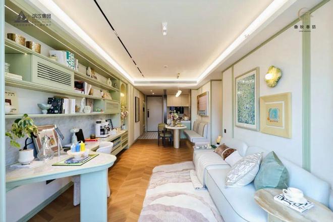 深圳，来了个狠角色__深圳，来了个狠角色