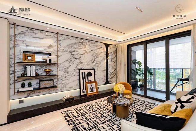 _深圳，来了个狠角色_深圳，来了个狠角色