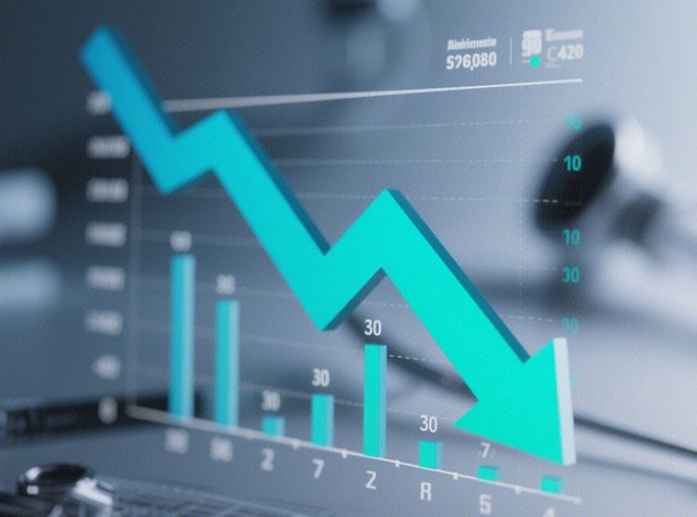 A股惊现“母告子”追索4.8亿，“隔壁王二”6.7亿外债悬了？__A股惊现“母告子”追索4.8亿，“隔壁王二”6.7亿外债悬了？