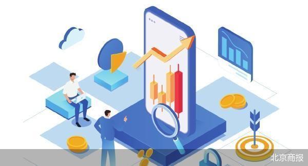 货基收益率破“1”在即_货基收益率破“1”在即_