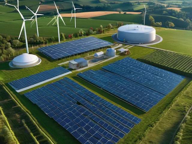 高特电子IPO新动态：技术护城河如何定义储能BMS龙头价值？_高特电子IPO新动态：技术护城河如何定义储能BMS龙头价值？_