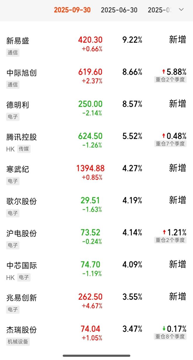 浪潮科技做什么的__浪潮科技是国企吗