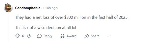 智谱成为全球大模型第一股，外国人这么看__智谱成为全球大模型第一股，外国人这么看