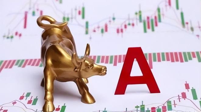 涨停后停牌复牌后跌停_涨停复牌跌停异动股怎么算_