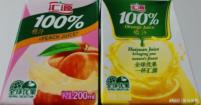 汇源果汁自救措施_救救汇源果汁_