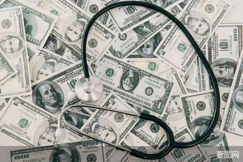 非农喜忧参半 美联储降息概率全面走低_非农喜忧参半 美联储降息概率全面走低_