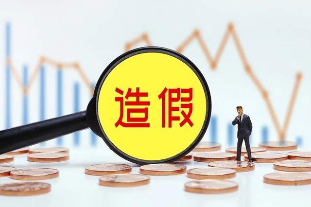 _老板自掏腰包，是慷慨还是阴谋？_老板自掏腰包，是慷慨还是阴谋？