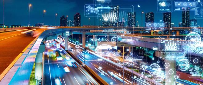 河南汽车制造厂_河南造车厂_