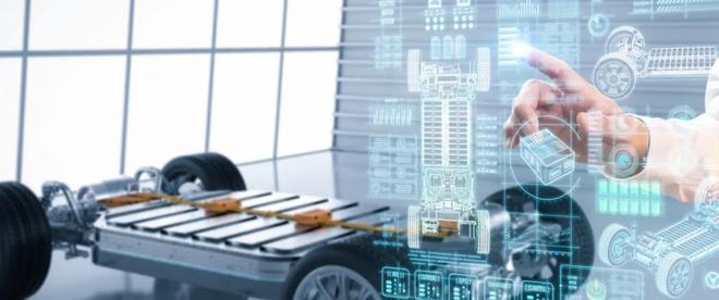 河南造车厂_河南汽车制造厂_