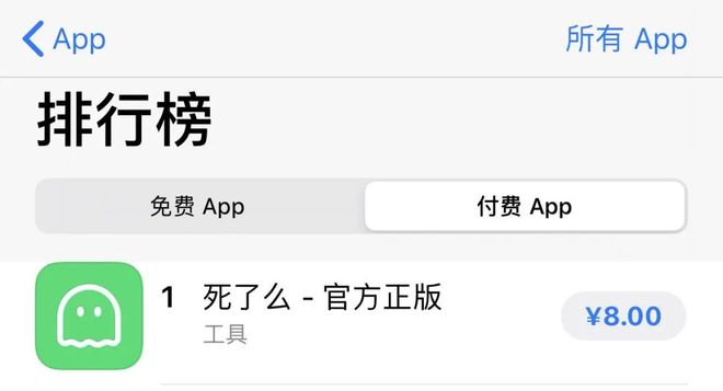_估值一般是利润的多少倍_估值和盈利哪个更重要