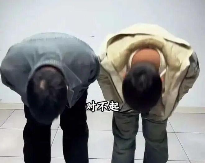 山寨明星是指什么人__山寨明星大合集