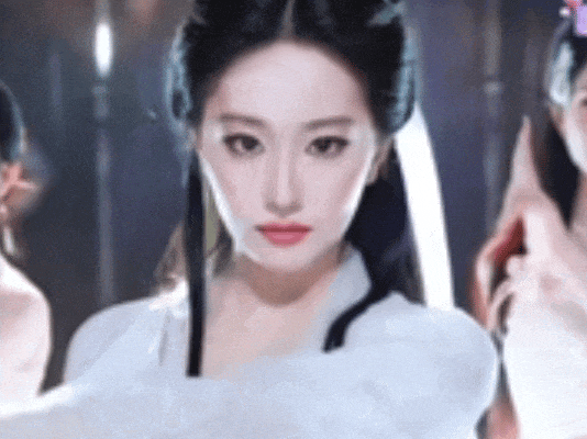 _山寨明星大合集_山寨明星是指什么人