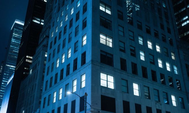 _股票震荡后的有什么预兆_股票震荡期大约多长时间