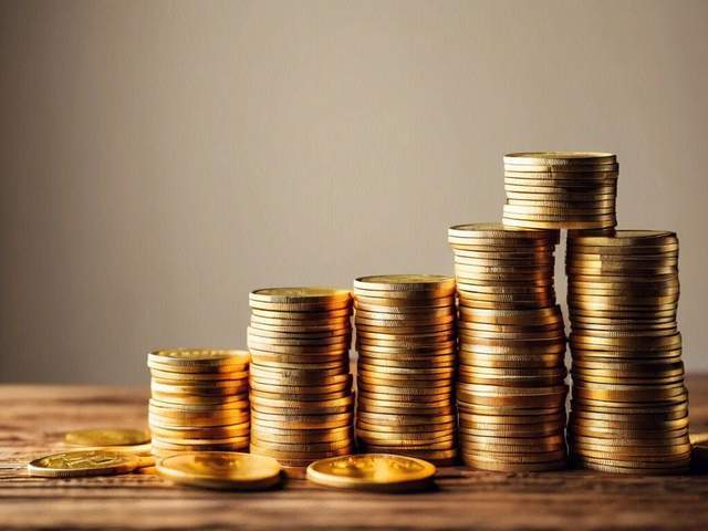 _基金募集公告_公募提前布局