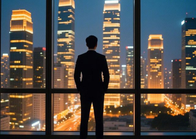 _蚯蚓包饺子_食品内有苍蝇处罚条例