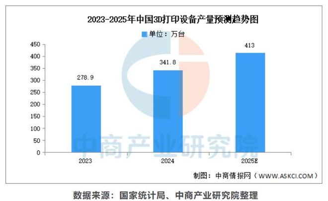 泡泡玛特娃娃叫什么_泡泡玛特抽娃娃的秘诀_