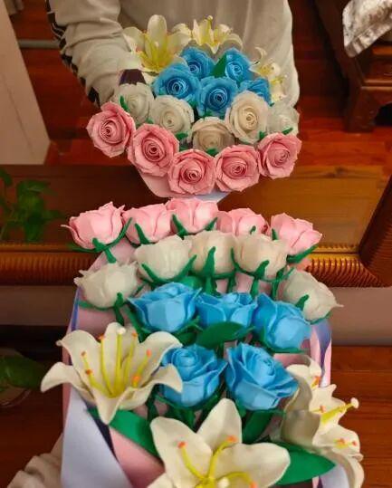 泡泡玛特娃娃叫什么__泡泡玛特抽娃娃的秘诀