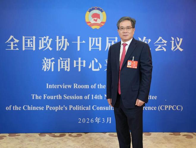 _全国政协委员、贝达药业丁列明：需引导耐心资本支持源头创新和成果转化_全国政协委员、贝达药业丁列明：需引导耐心资本支持源头创新和成果转化