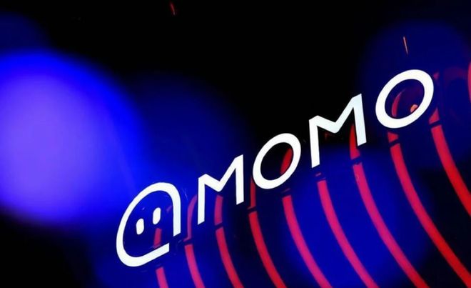 _首次全年盈利！B站却遭遇避税质疑？_首次全年盈利！B站却遭遇避税质疑？