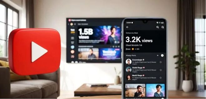 首次全年盈利！B站却遭遇避税质疑？__首次全年盈利！B站却遭遇避税质疑？