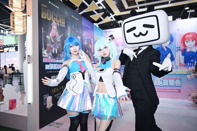 _首次全年盈利！B站却遭遇避税质疑？_首次全年盈利！B站却遭遇避税质疑？