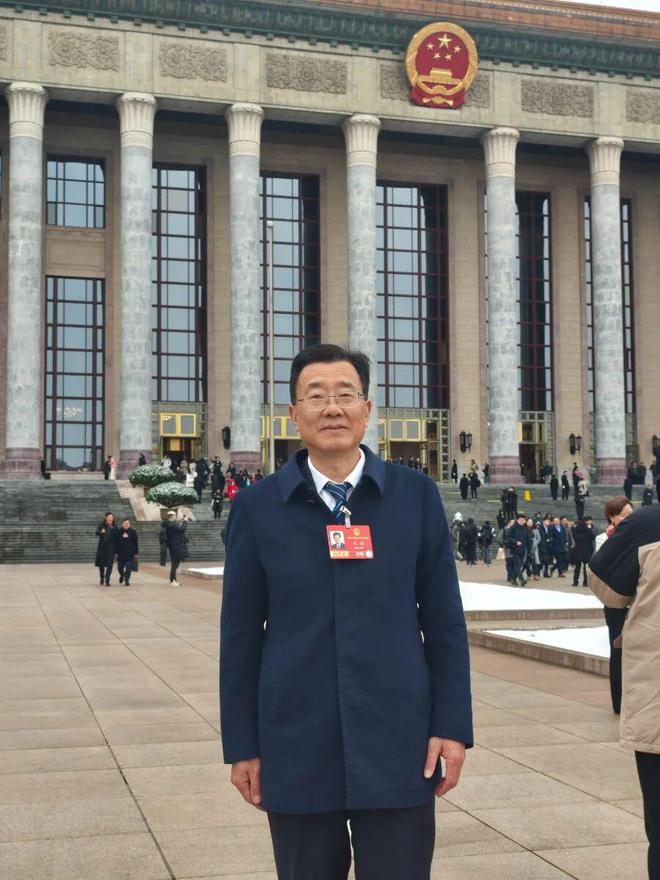 _开放促改革促发展促创新论文_科技创业创新产业