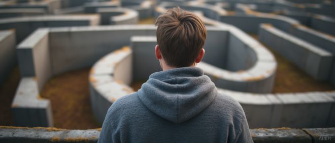 围绕“代持”问题，益丰新材两版招股材料给出了不同结论和证据