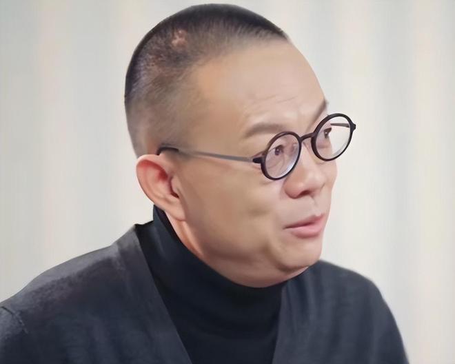 西贝换帅求生，贾国龙终于知道疼了：活下去比什么都重要__西贝换帅求生，贾国龙终于知道疼了：活下去比什么都重要