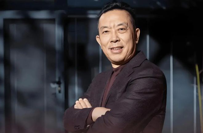 _西贝换帅求生，贾国龙终于知道疼了：活下去比什么都重要_西贝换帅求生，贾国龙终于知道疼了：活下去比什么都重要