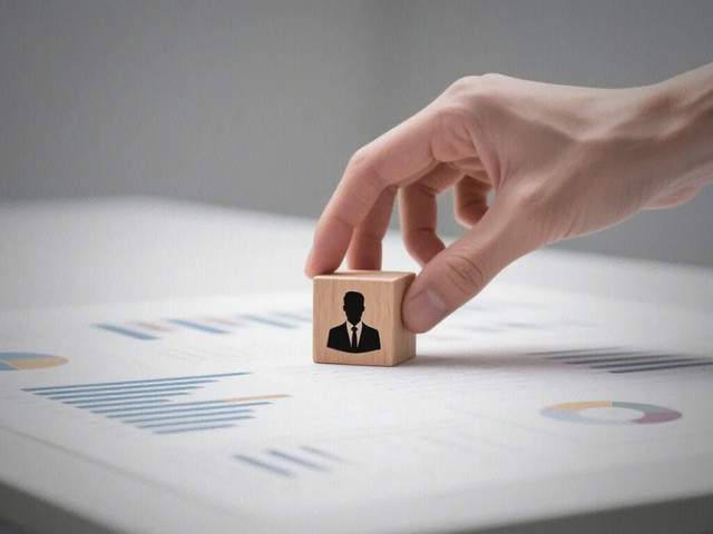 工行鑫如意6号退保比例_工银鑫如意6号怎么终止_